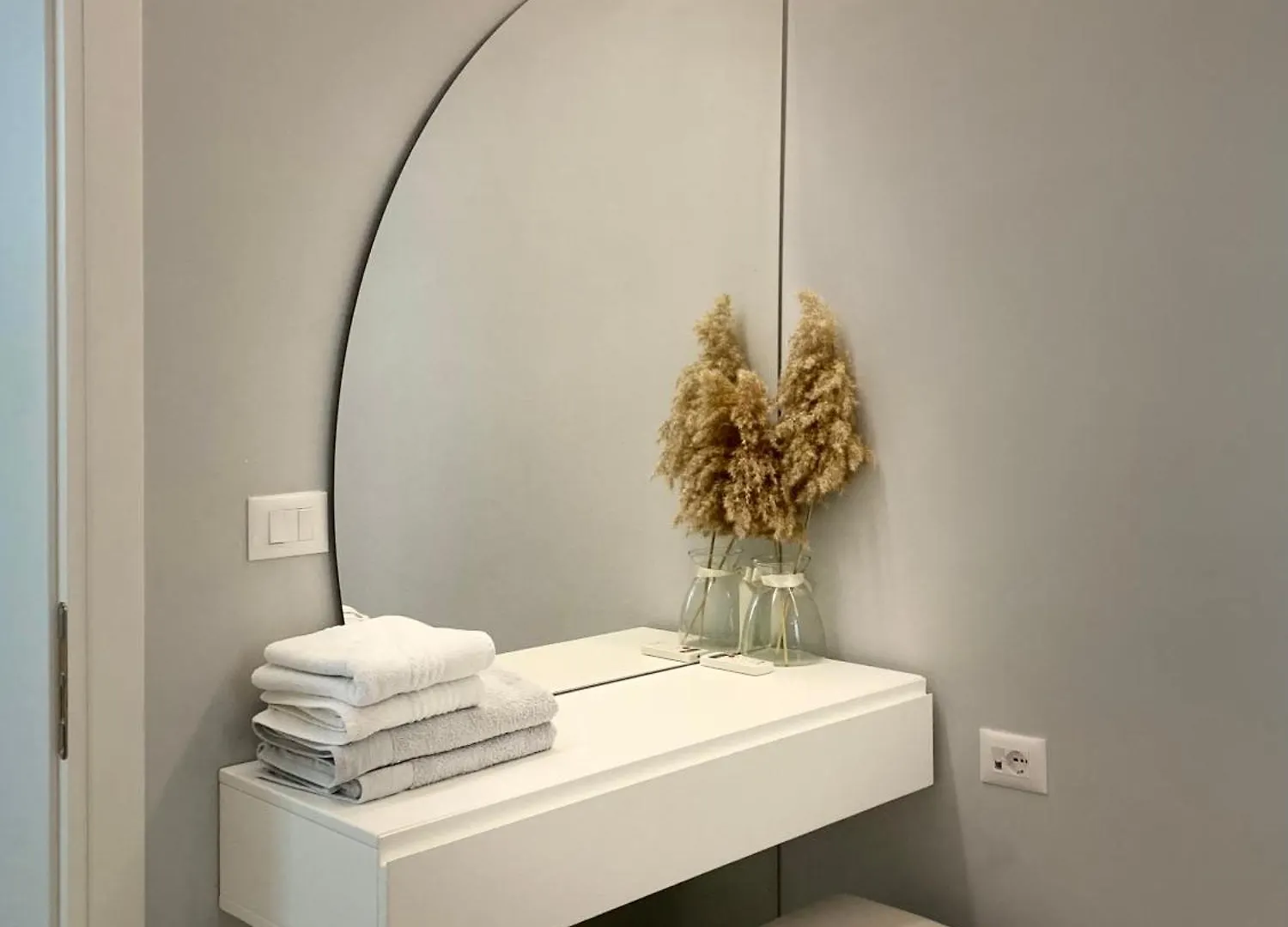 Ambels Apartment Berat 0*,